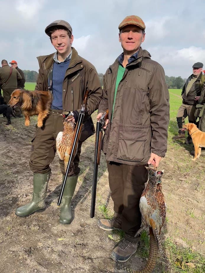 Jens-PeterProfilePicture